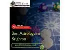 Best Astrologer in Brighton – Accurate Predictions & Life Guidance