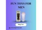 Shop Top-Quality Adult Toys Online with Safe Delivery in Iraq | iraqsextoy.com