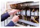 Best Commercial Electrician in Greenwich Village