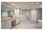 Best Bathroom Remodeling Contractor in Witherspoon Crossroad