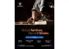 Dar Al Tarmeem – Your Trusted Maintenance & Renovation Partner in the UAE