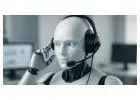 Melbourne: The Voice AI Automation Hub