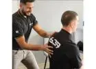 Best treatment for Pain Management in Wantirna