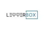 Order Letterbox Flowers Sydney with the Perfection for Every Occasion