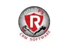 RoadFS