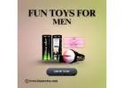Find Premium Adult Toys Online Store Shipping in Iran | iransextoy.com
