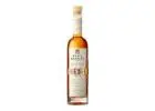 Basil Hayden Gift Set – Premium Bourbon Delivered