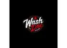 Wash Doc Auto Detailing