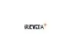Give Flavor with IrieVeda Homemade Spice Blends