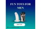 Shop Safely at Trusted Online Adult Toys Store with Delivery in Yemen | yemensextoy.com