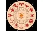 Personalized Rashifal / Horoscope Services