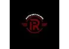 RP Auto Detailing ICT