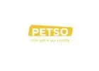 Best Churu Cat Treats In Online– Petso