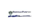 Well Water Treatment Systems
