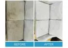 upholstery cleaning Adelaide