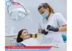 Dentures and Implants in Hinesville, GA 31313 | Emergency Dental Service
