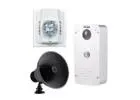 IP Intercom Systems for Schools: Revolutionizing Communication