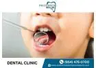 Fun & Friendly Kids Dental Care in Davie