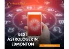 Best Astrologer in Edmonton – Accurate Guidance for Life’s Challenges
