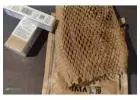 Shop Durable Honeycomb Paper for All Packaging Needs at EcoCushion Paper