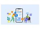 Scalable On Demand App Development