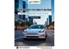 Meet and Greet Airport Services in Dubai | Wheels of Avalon