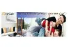 Keep AC Maintenance Regular this summer