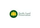 Pacific Land Preservation LLC
