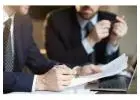 Secure Your Future with Will Registration in Dubai
