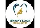 Pediatric dental center Dubai