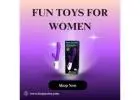 Shop Safely at Iraq’s Top-Rated Adult Toys Store in Iraq | iraqsextoy.com