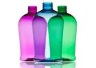 High Quality Plastic Bottle 500Ml Wholesale