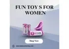 Premium Shop Safely Adult Toys Online Store in Lebanon | lebanonsextoy.com