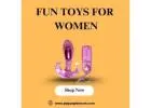 Shop Safely at the Best Premium Adult Toys Store in Papua New Guinea | papuapleasure.com