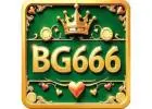 bg 666 game