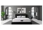 Discover the Best Premium Mattress in Singapore Today!