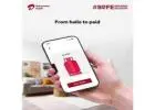 All Utility Bill Payments in One Place – Airtel Payments Bank