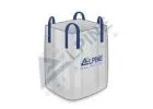 Circular FIBC Bags