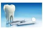 Dental Online Marketing Services Available