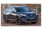 Compare Midsize SUV Prices with The Beep 