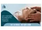Hyper Wellness Certification: Become a R.I.S.E. Practitioner