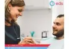 Dentures & Implants in Jacksonville, FL 32257 | Emergency Dental Service