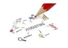 Boost Your Business with Marketing Cloud Solutions