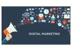 Achieve Results with the Best Digital Marketing Agency in India