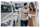 Car Title Loans Surrey – Quick Cash