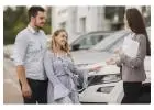 Car Title Loans Vancouver – Instant Approval Today