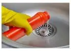 Best Drain Cleaning service in Kinsealy