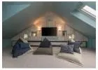 Best Attic Conversions in Drimnagh