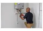 Best Tankless water heaters Services in Mission Valley