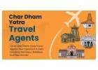 Tour Operator in Delhi Explore India with Ease